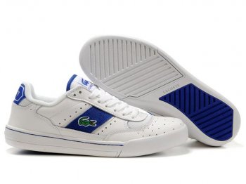 lacoste shoes038